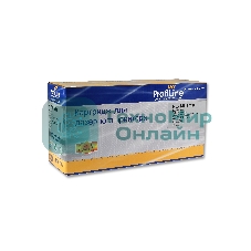 Картридж лазерный ProfiLine PL-ML-1710D3 для принтеров Samsung ML-1500/1510/1510B/1520/1710/1710B/1710D/1710P/1740/1750/1755/SCX-4100/4016/4116/4216/4110/4210/SF560/565P/755P/Xerox 3115/3116/3120/3121/3130/PE16e/PE114e/Lexmark X215 3000 копий