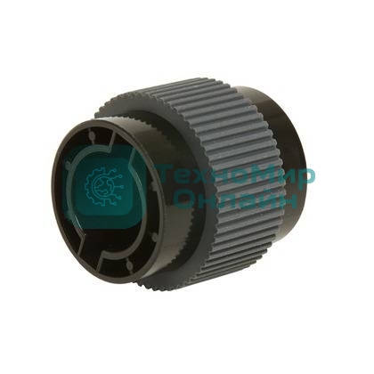 Ролик подачи Konica-Minolta LU-202 (A03X565200)