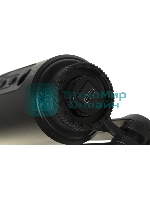 Микрофон конденсаторный студийный AUDIO-TECHNICA ATR2500x-USB