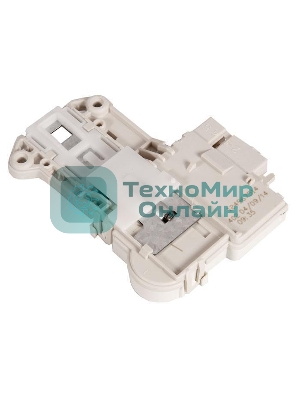 Термоблокировка УБЛ Elecrtolux 1249675131, 1249675149, 3792030425, ZN4425