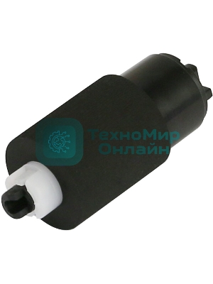 Ролик отделения CET (Long Life, New) для Kyocera TASKalfa 4012i