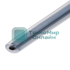 Леска двухкомпонентная Denzel для триммера, круглая