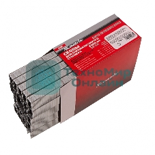 Скобы для степлера Matrix 57664для пнев.степл. 22мм шир.12мм тол.06мм шир.112мм 5000шт