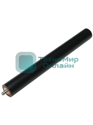 Вал резиновый CET CET3454 (AE02-0107) для Ricoh Aficio 1515