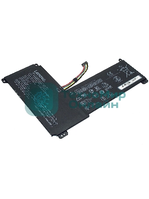 Аккумулятор для Lenovo IdeaPad s130-11igm, 4270mAh,7.5V, Lenovo, 4280, 7.5V Orig