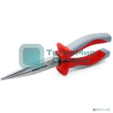 Утконосы КВТ 60472 200 мм до 1000В изолированные