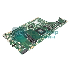 Материнская плата для Asus X510QA A12-9720P