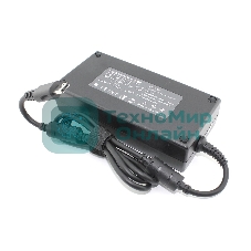 Блок питания (сетевой адаптер) для ноутбуков MSI 20V 11.5A 230W OEM