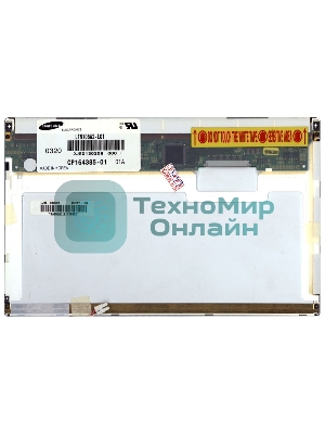 Матрица LTN106W2-L01