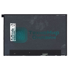 Матрица NV133WUM-T01