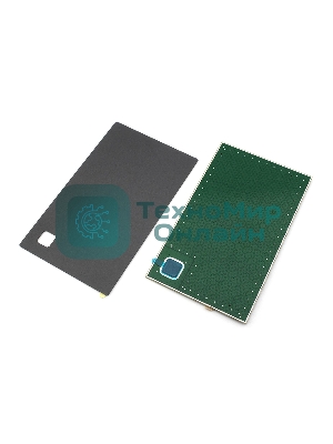 Тачпад для Echips Next
