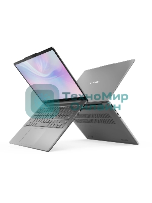 Ноутбук Lenovo IdeaPad Slim 5 14AHP10 14