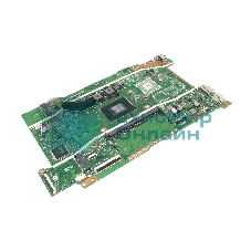 Материнская плата для Asus X509DA 4G/3150U 90NB0P50-R00120