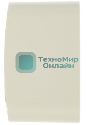 Розетка СП Blanca 16А 250В без шторок с заземл. беж. SchE BLNRS001017
