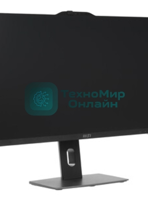 Моноблок MSI Pro AP272P 14M AiO 27