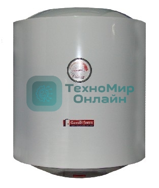 Водонагреватель Garanterm ER/MGR 50 V