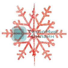 Елочная фигура Neon-night 