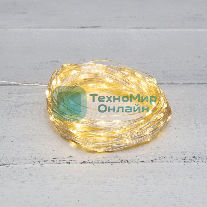 Гирлянда Neon-night 