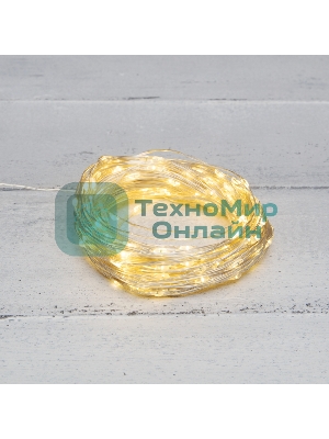 Гирлянда Neon-night 