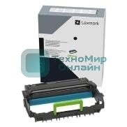 Блок фотобарабан Lexmark 55B0ZA0 (MS331, MS431, MX331, MX431)