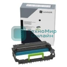 Блок фотобарабан Lexmark 55B0ZA0 (MS331, MS431, MX331, MX431)