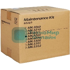 Сервисный комплект M3145dn/M3645dn