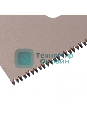 Ножовка по дереву Gross 