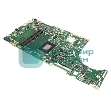 Материнская плата для Asus X510QA A12-9720P