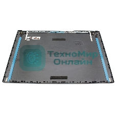 Крышка матрицы для Asus G712