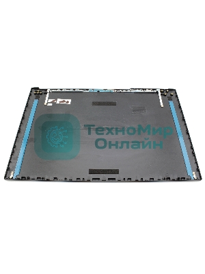 Крышка матрицы для Asus G712