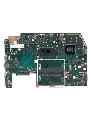 Материнская плата для Asus X570UD I7-8550U 90NB0HS0-R00011