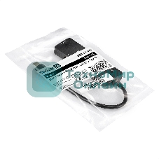 USB-концентратор 4-в-1 ExeGate DUB-211C (кабель-адаптер USB3.0 Type-C --> 2xUSB2.0, 1xUSB3.0 (5Gb/s), Type-C DATA (480MB/s), Plug&Play, черный)
