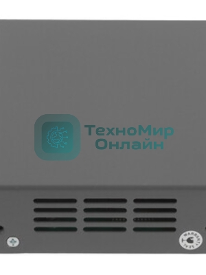 Коммутатор Cudy GS105P, 5×1 Гбит/с