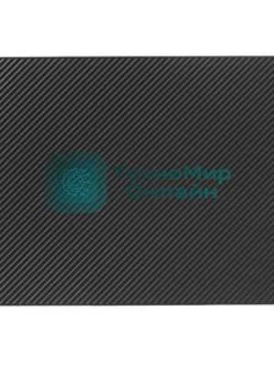 Внешний HDD 3.5