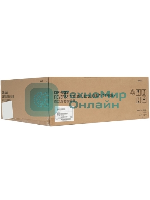 Устройство автоматической подачи Konica Minolta DF-632 реверсивное для bizhub C251i/C301i/C361i