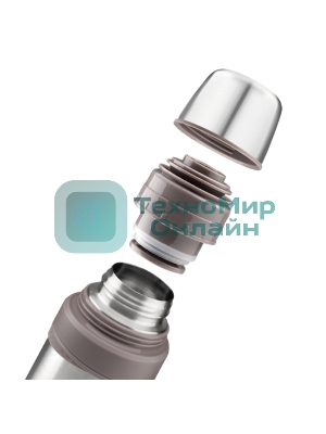 Термос TalleR TR-22436 1 л