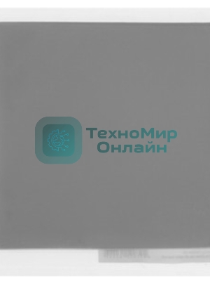 Термопрокладка ExeGate EPG-9WMK (100x100x3.0 мм, 8,5 Вт/(м•К), теплопроводящая клейкая двухсторонняя)