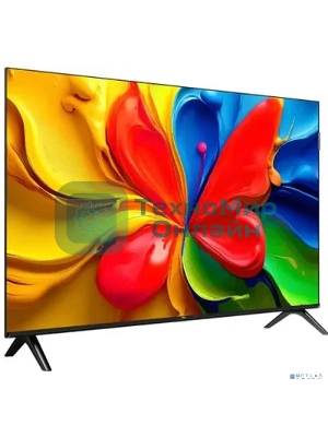 Телевизор TCL 32