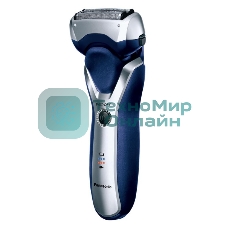 Электробритва сетчатая Panasonic ES-RT37-S520