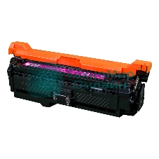 Картридж лазерный Sakura CRG723M для Canon LBP7700/7750C/7753/7754, пурпурный, 8500 к.