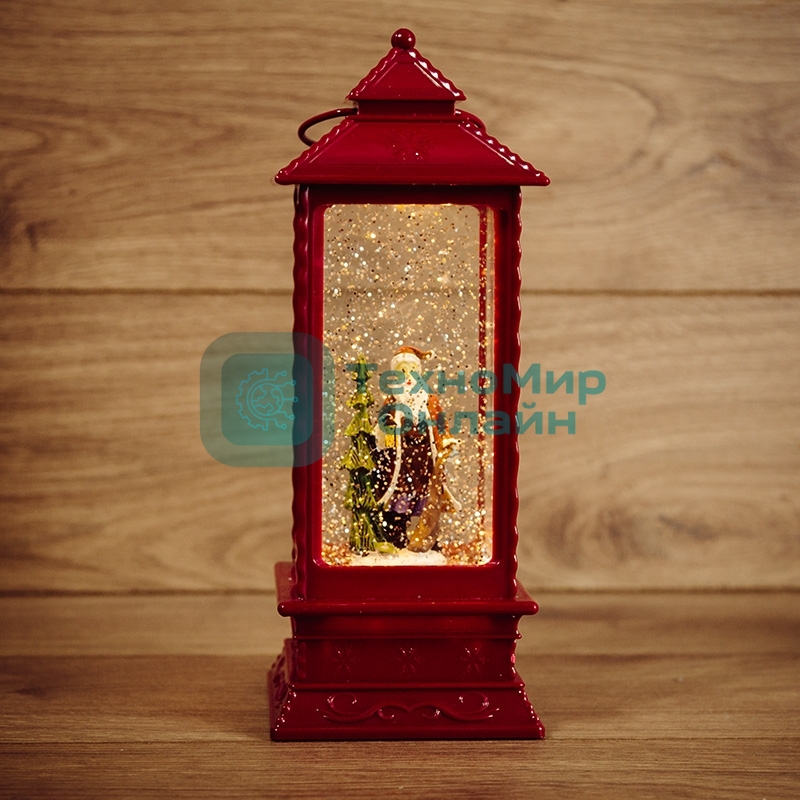 Фонарь декоративный Neon-night 