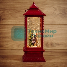 Фонарь декоративный Neon-night 