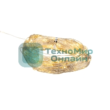 Гирлянда Neon-night 