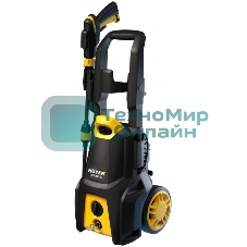 Мойка высокого давления Huter M2000-A 70/8/25