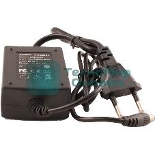 Медиаконвертер OSNOVO Гигабитный медиаконвертер, по одному волокну SM до 20 км, по MM - до 500м, tx1550/rx1310нм