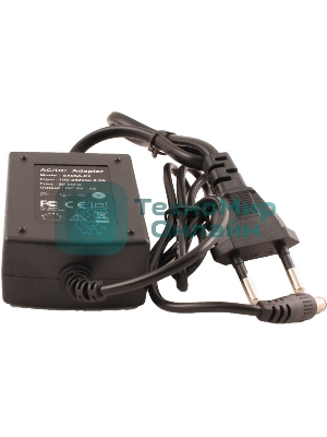 Медиаконвертер OSNOVO Гигабитный медиаконвертер, по одному волокну SM до 20 км, по MM - до 500м, tx1550/rx1310нм