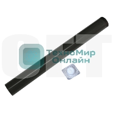 Термопленка CET CET8416U (RM1-8508-Film/RM1-6274-Film) для HP LJ Enterprise P3015, M501/M506/M527/M521/M525