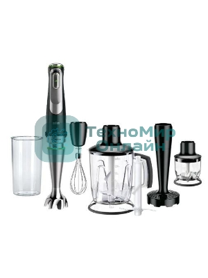 Блендер Braun MQ9147X
