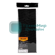 Сетка абразивная Sparta P 220, 115 х 280 мм, 10 шт.