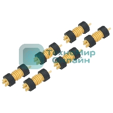 Ролик подхвата CET CET4262 (022K67170, 022K56820) для Xerox DC-156/186/236/286 (упак.:6шт)